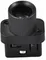 Трековый светильник Vision48/22 4822-019-D22-2W-24DG-4000K-BK iLedex
