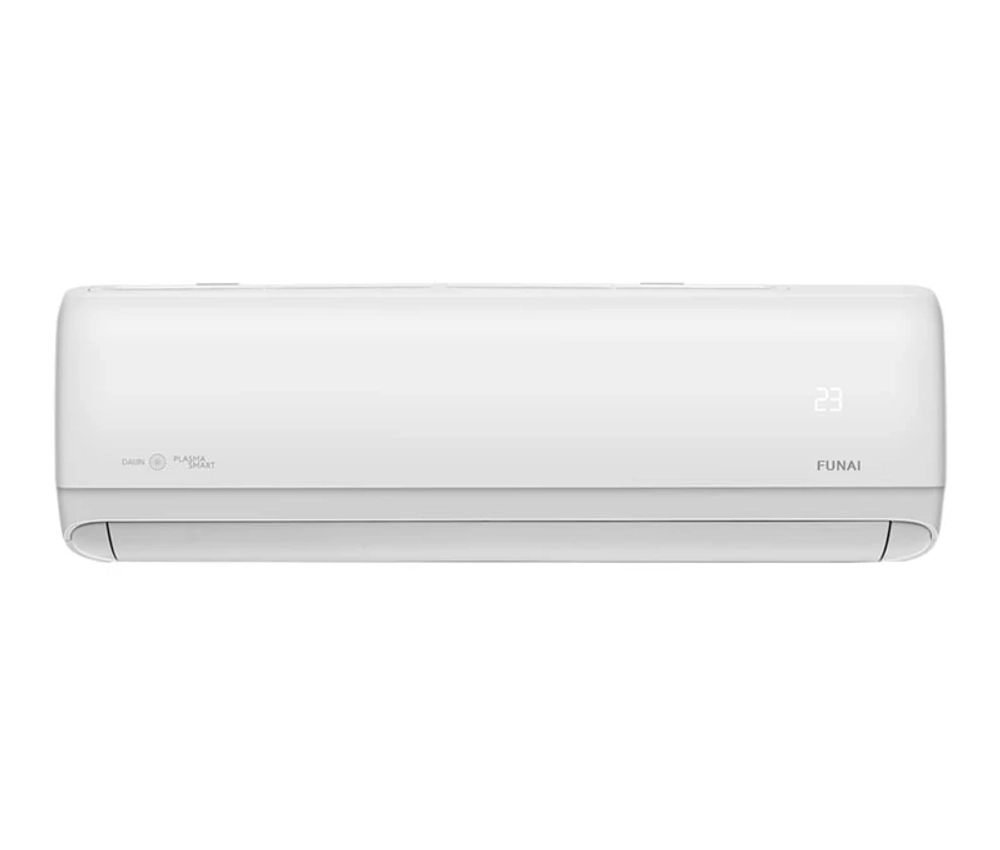 Funai RAC-DA50HP.D01