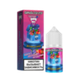 Жидкость Gang XBOX 2% Extra Hard 30ml