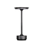 Аккумуляторный светильник Odeon Light TET-A-TET 5034/6TL