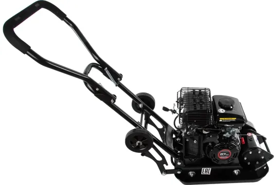 Виброплита бензиновая ZITREK z3k50