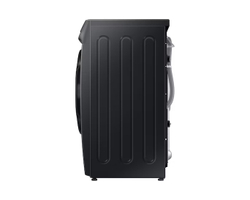 Стиральная машина Samsung WW80AG6S28ABLP
