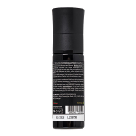 Возбуждающий крем для мужчин Orgie Xtra Hard Power Gel for Him 50мл