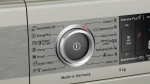 Стиральная машина Bosch WAV28MX0ME