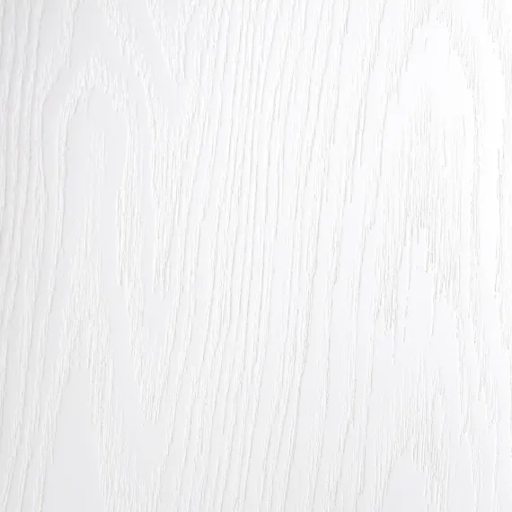 Radiotehnika Gamma 3.02 White Ash