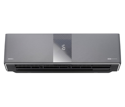 Centek CT-65Z10