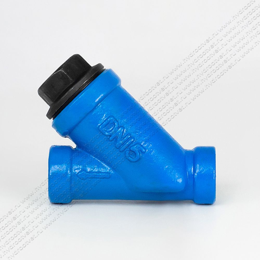 GGQ-P15