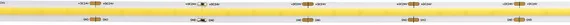 Светодиодная лента ST018.312.20 ST Luce