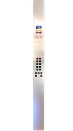 9325.CT4D