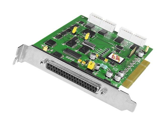 PIO-821HU