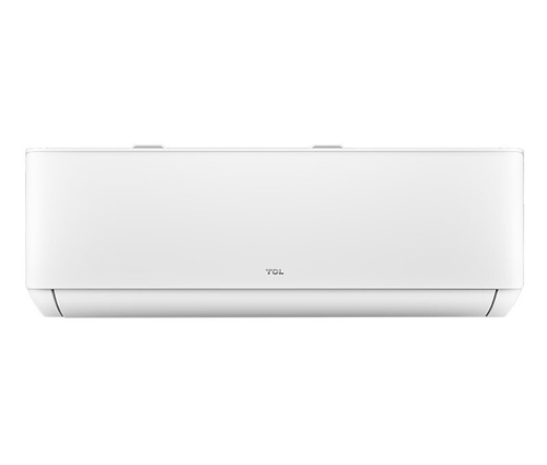 TCL TAC-13HRID/TP/TACO-13HID/TP