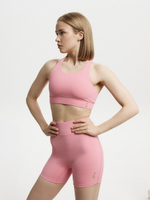 ОДЕЖДА ДЛЯ ТЕННИСА Женская, Шорты под платья SEVENSIX ANA SHORTS .