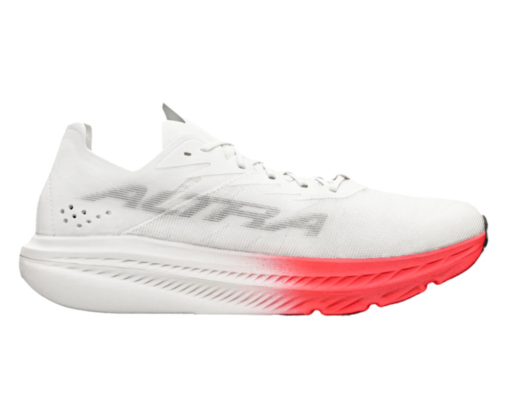 Кроссовки мужские ALTRA M VANISH CARBON 2