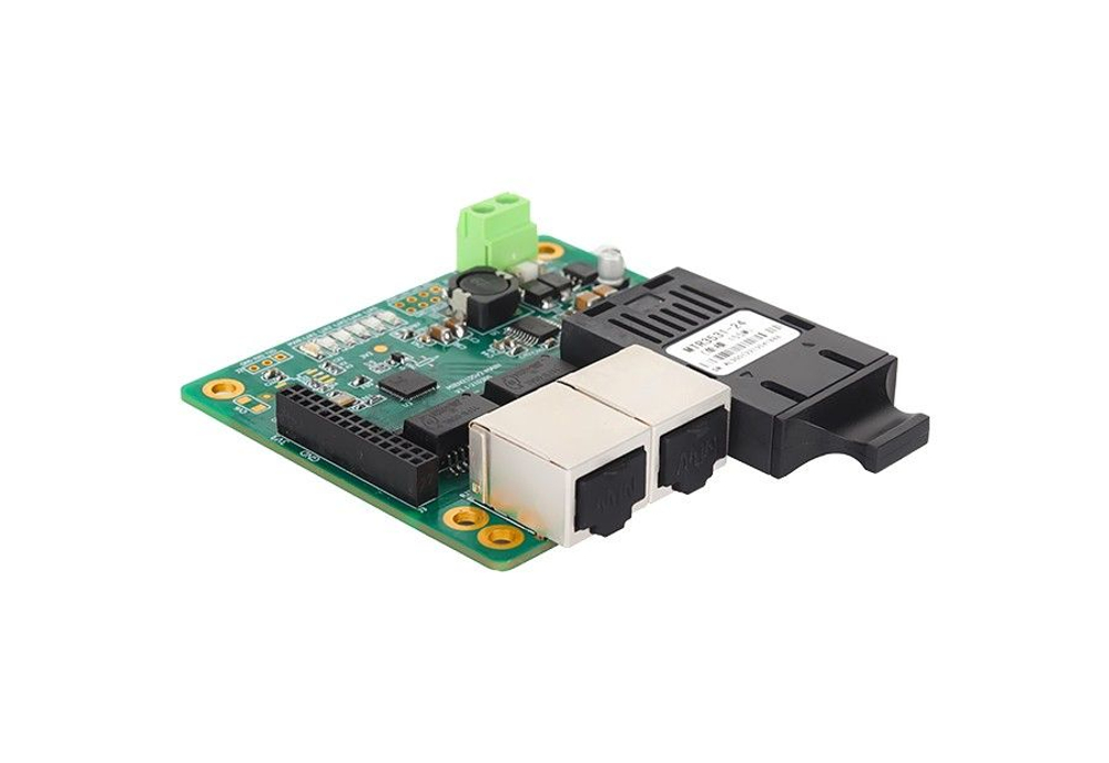 CES2103-M-ST02
