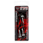 Джиг головка Шар Vido Craft Stinger Eye Jig угол 120° VD-079 -