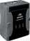 LP-5141-OD-EN