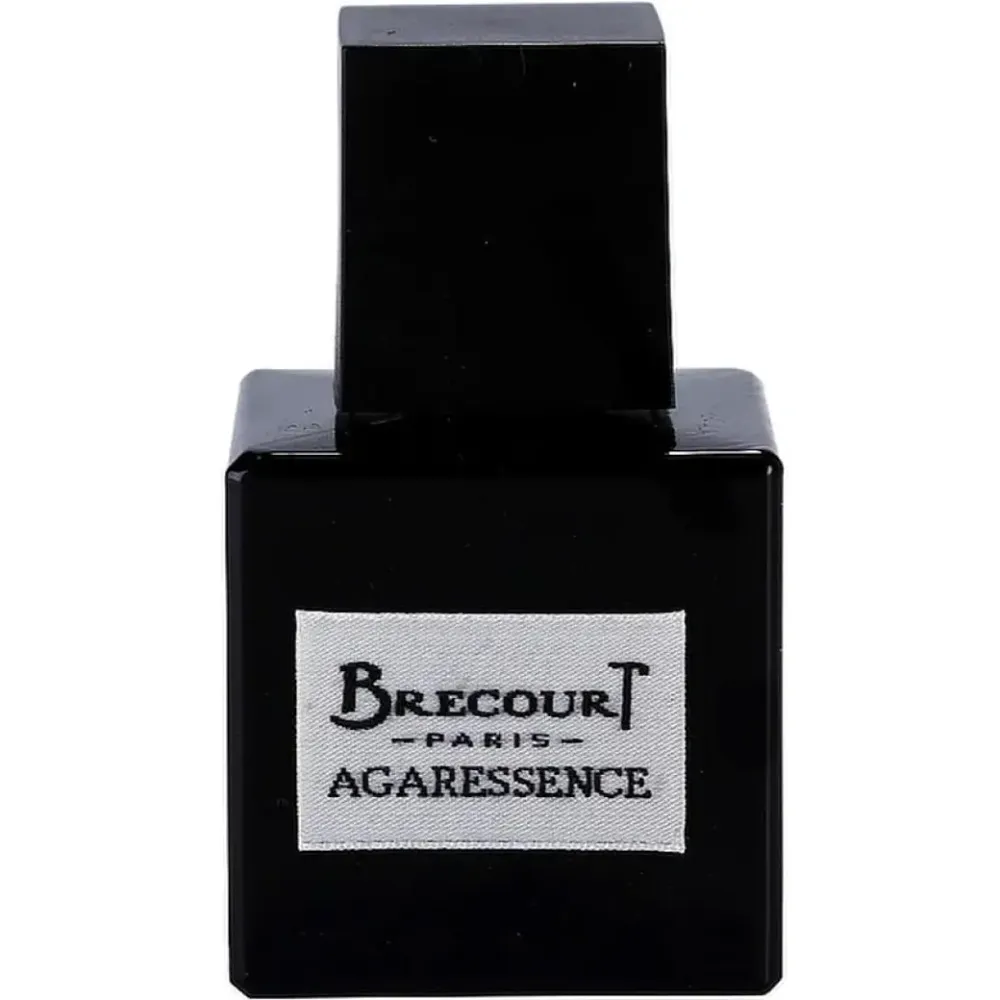 Brécourt AgareScence EDP 100 ml + 4 x 6 ml