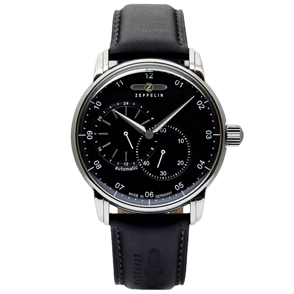 ZEPPELIN Men"s Watch