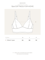 size-chart-ru