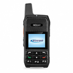 Kirisun T350 PoC‑радиостанция портативная