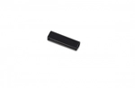 Sling End Cap Single