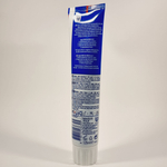 Зубная паста Signal Sport Gel Fresh XXL 125 мл (из Финляндии)