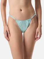 Стринги Muse PARAIBA