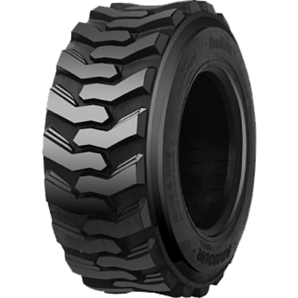 Hankook Laufenn 15-19,5 NHS 14PR RG500 NHS TL КИТАЙ
