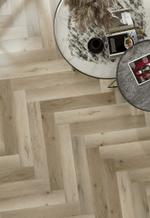 Most Flooring Provence 8808 / 9027
