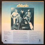 Atlantis – Atlantis (США 1975г.)
