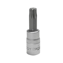 Головка-бита TORX 1/4'', T40 RockForce##Rock FORCE RF-3263240
