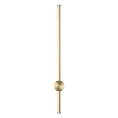 5678/8WLY LN Светильник LED 8Вт 3000К 220В IP20 LEDIO