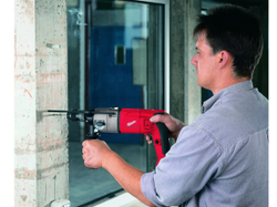 Ударная дрель Milwaukee PD2E 24 RS 4933380462