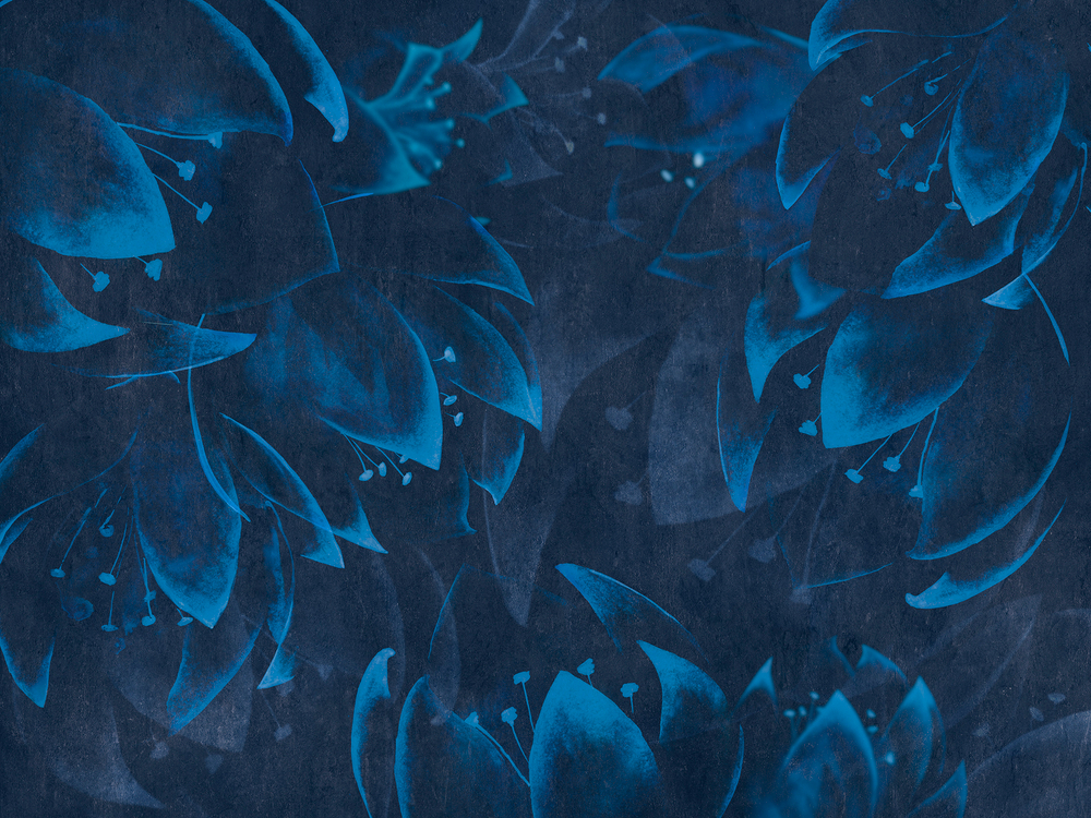 AZURE 5