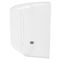 Сплит-система Electrolux Fusion 2.0 EACS-12HF2/N3 комплект — (3)