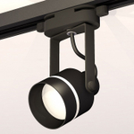Светильник на штанге Ambrella Light XT XT6602081