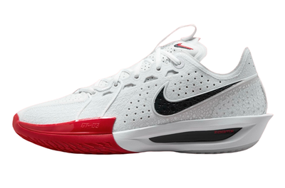 Nike GT Cut 3 USA