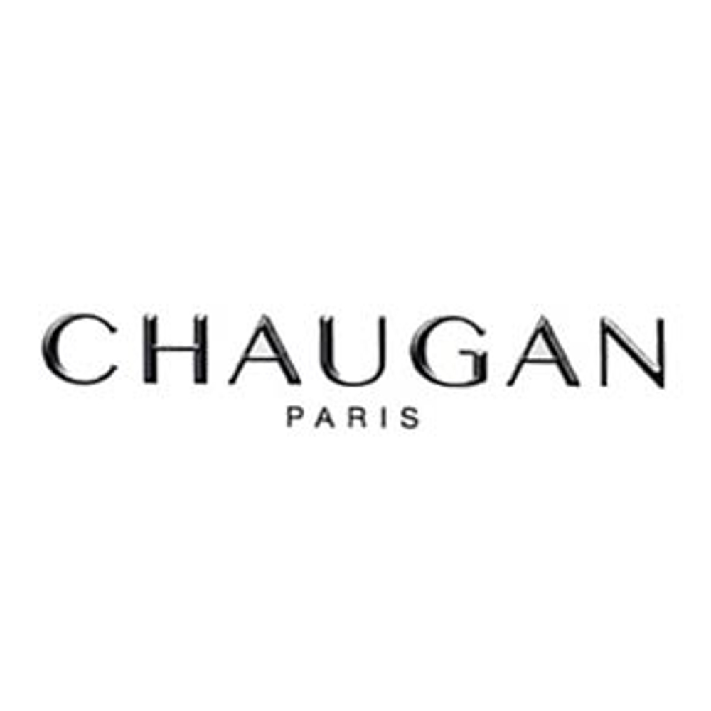 chaugan volute d or edp. 100ml.