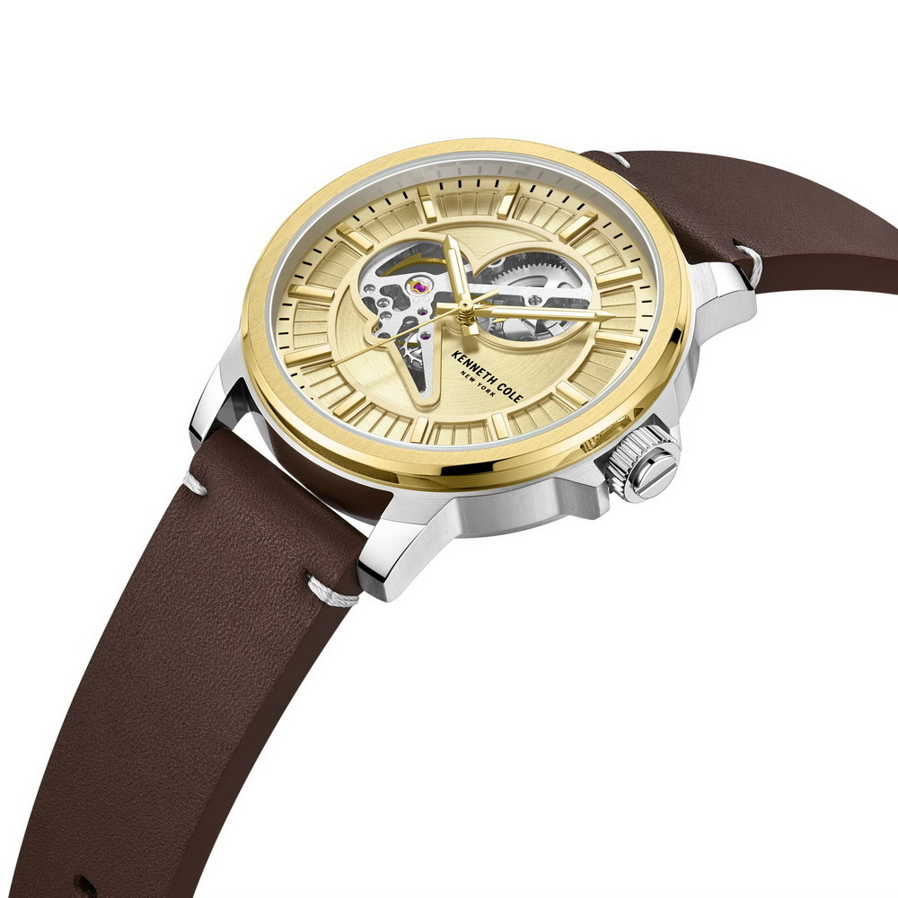 Kenneth Cole KCWGE2217004