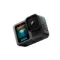 GoPro Hero13 Black Edition