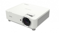 Проектор мультимедийный инсталляционный Vivitek DH3660Z