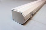 AIR MOTOR 2470W(DCТ) /2470W(WI-FI) /2478