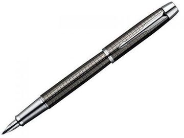 Перьевая ручка Parker S0908690