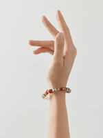 91003873 Браслет Selena Pearls