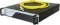 Непрерывный лазерный источник IPG YLR-6000-U-R
