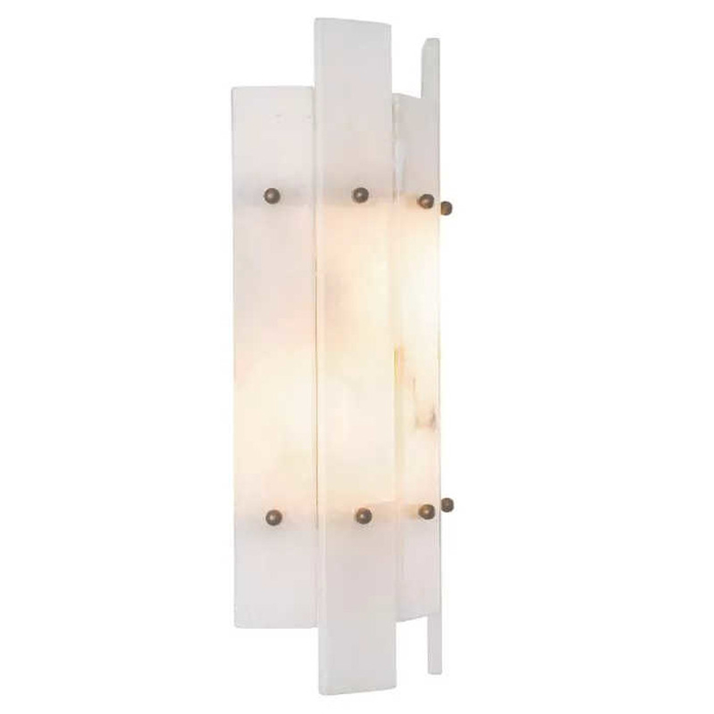 Бра Caprera LIGHTING