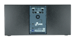 KV2Audio EX1.2