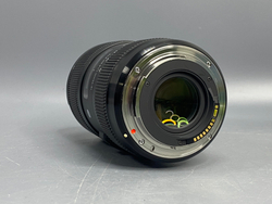 Sigma AF 18-35mm 1.8 DC HSM Art Canon EF-S
