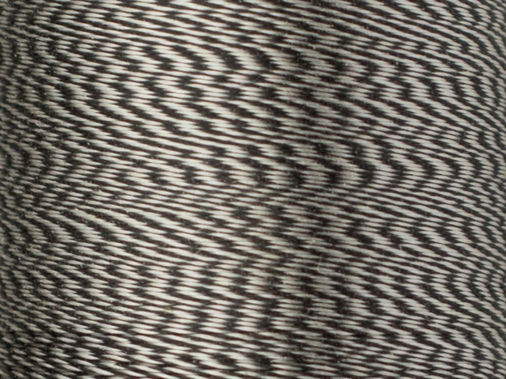 Нитки вышивальные вискоза Madeira Rayon №40, 200 м, цв. 2218, 9840, 5 катушек