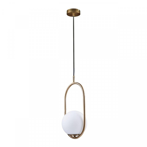 Подвесной светильник Loft It Glob LOFT2595-A